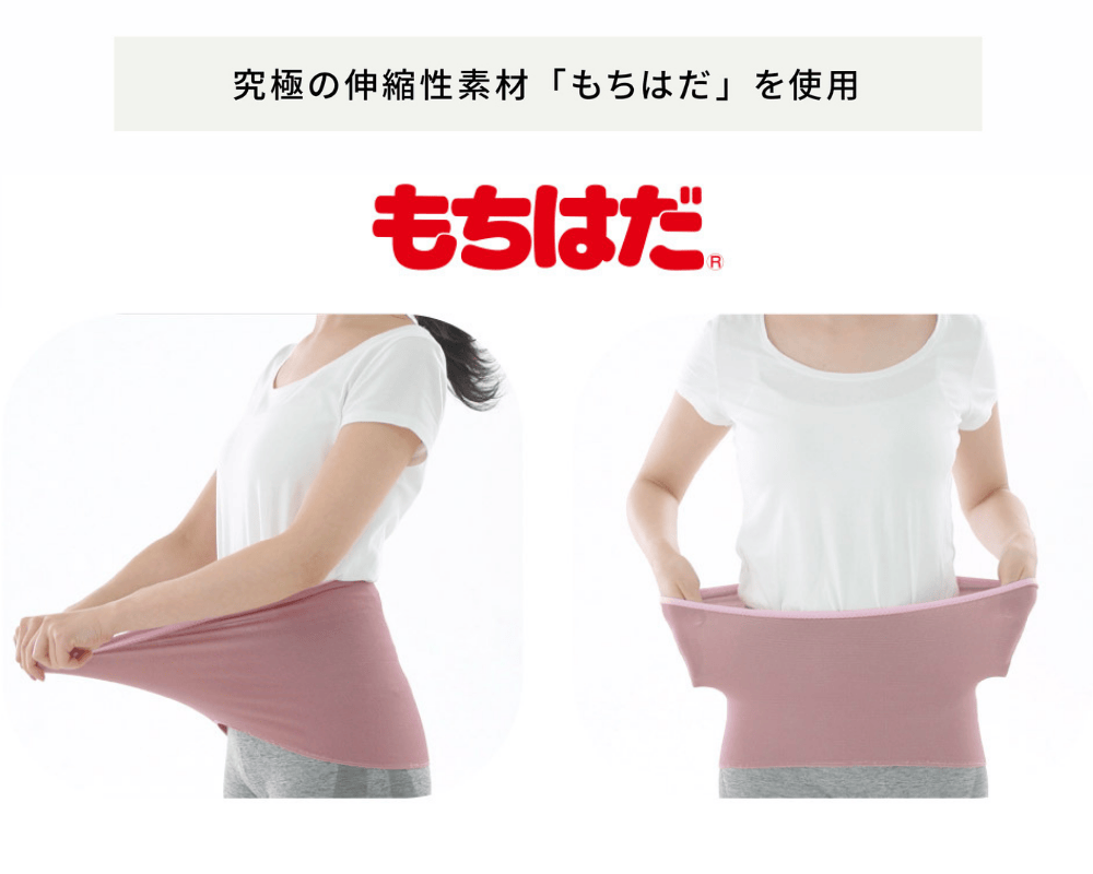 ピントフィット