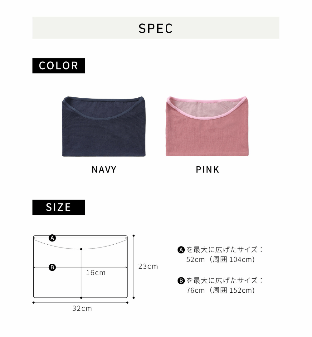 ピントフィット