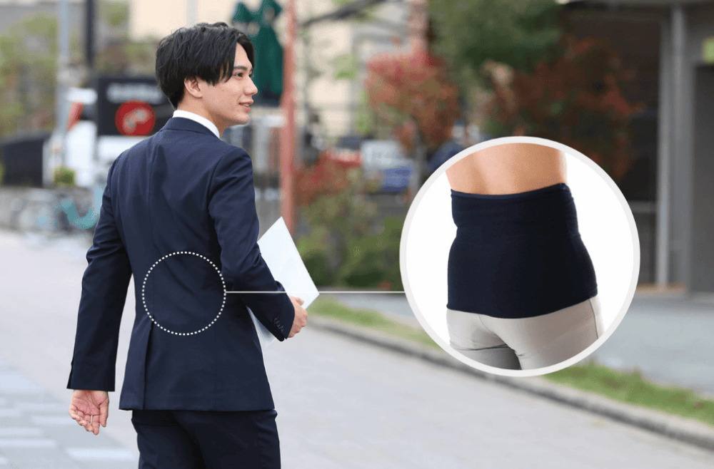 ピントフィット