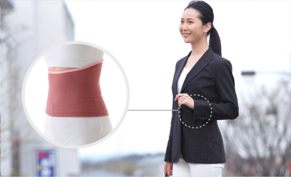 ピントフィット