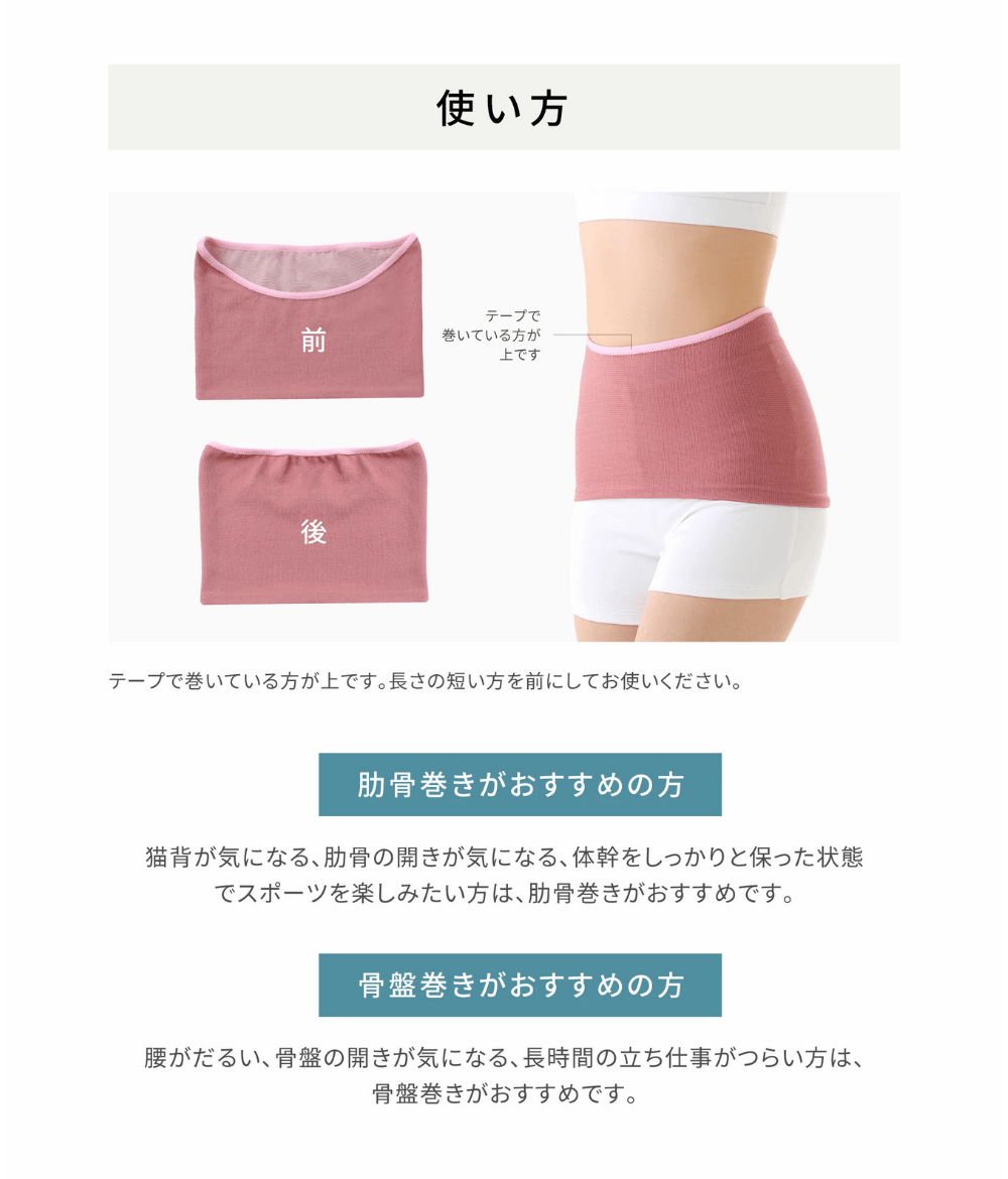 ピントフィット