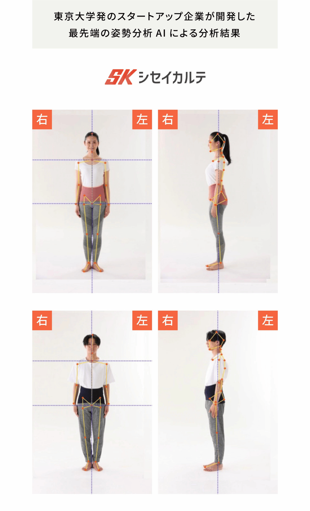 ピントフィット