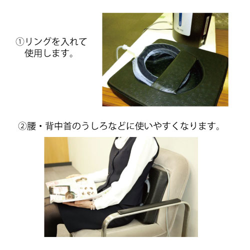 期間限定キャンペーン】家庭用電気磁気治療器 バイオイーザーBR