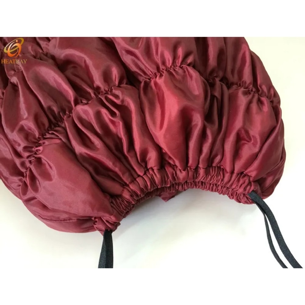 ロイヤルクイーン寝袋