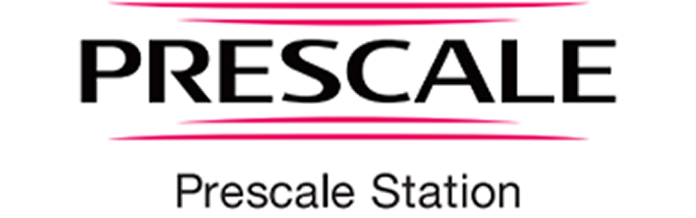 �ץ쥹�����륹�ơ������