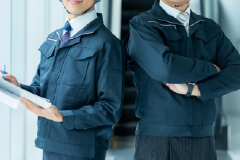 安心サポートのイメージ