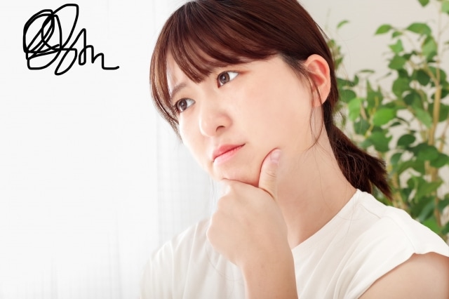 玄米のデメリット？身体に悪い成分や気をつけることは？