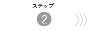 定期コース 注文ステップ2