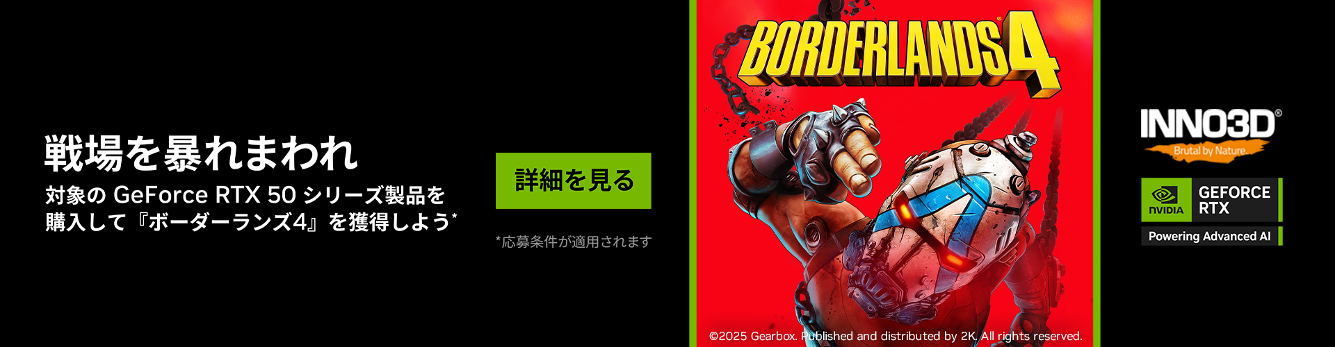 ELZA出品 ELSA Riva 128ZX - Hardware museum