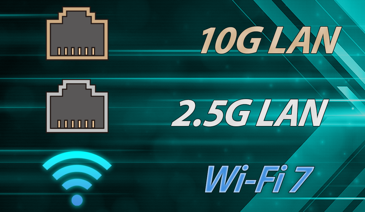 LAN_and_WiFi