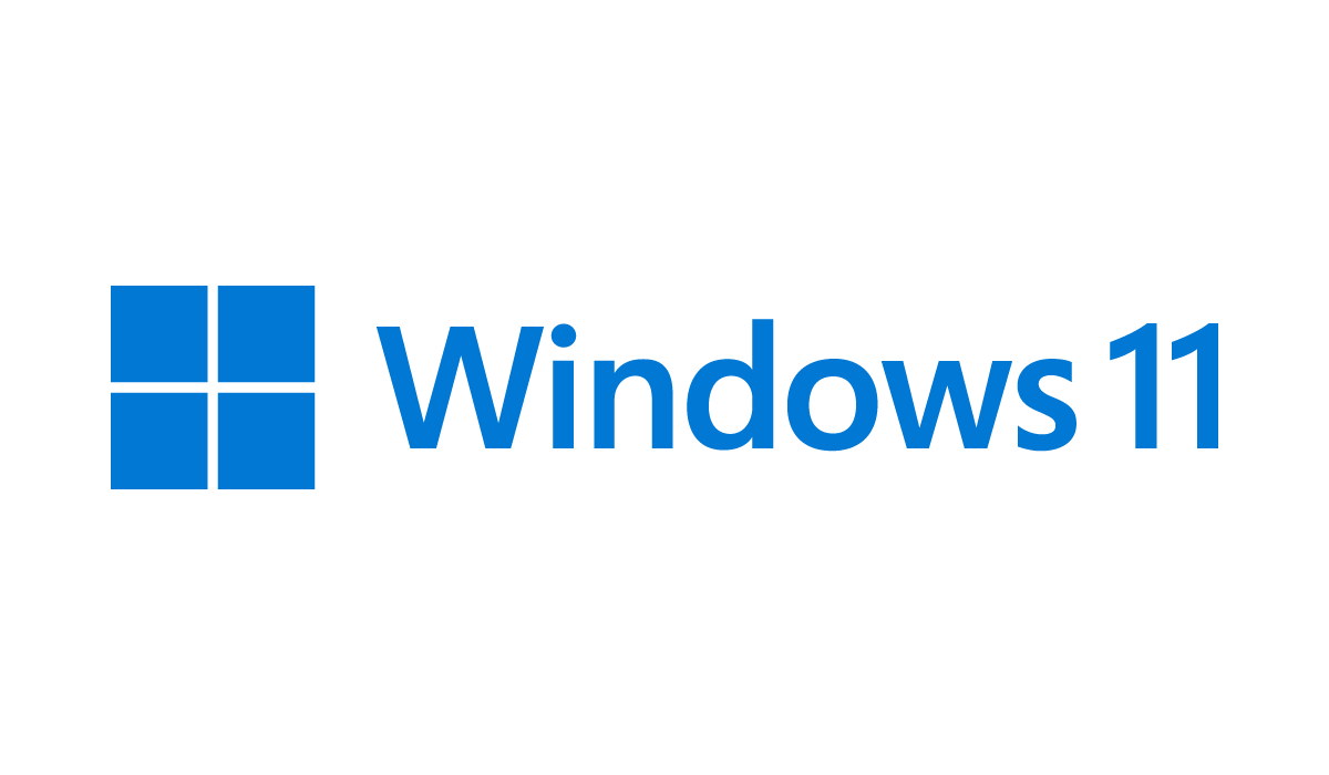 Windows 11 Pro