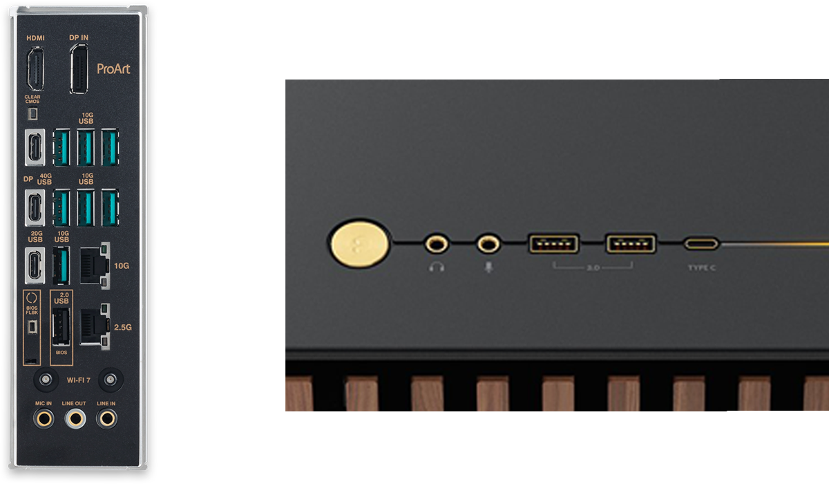 IO画像パネルイメージ画像