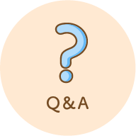 Q&A