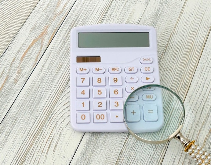 オーダーメイドグリルズの価格相場｜費用を決める要素と選び方