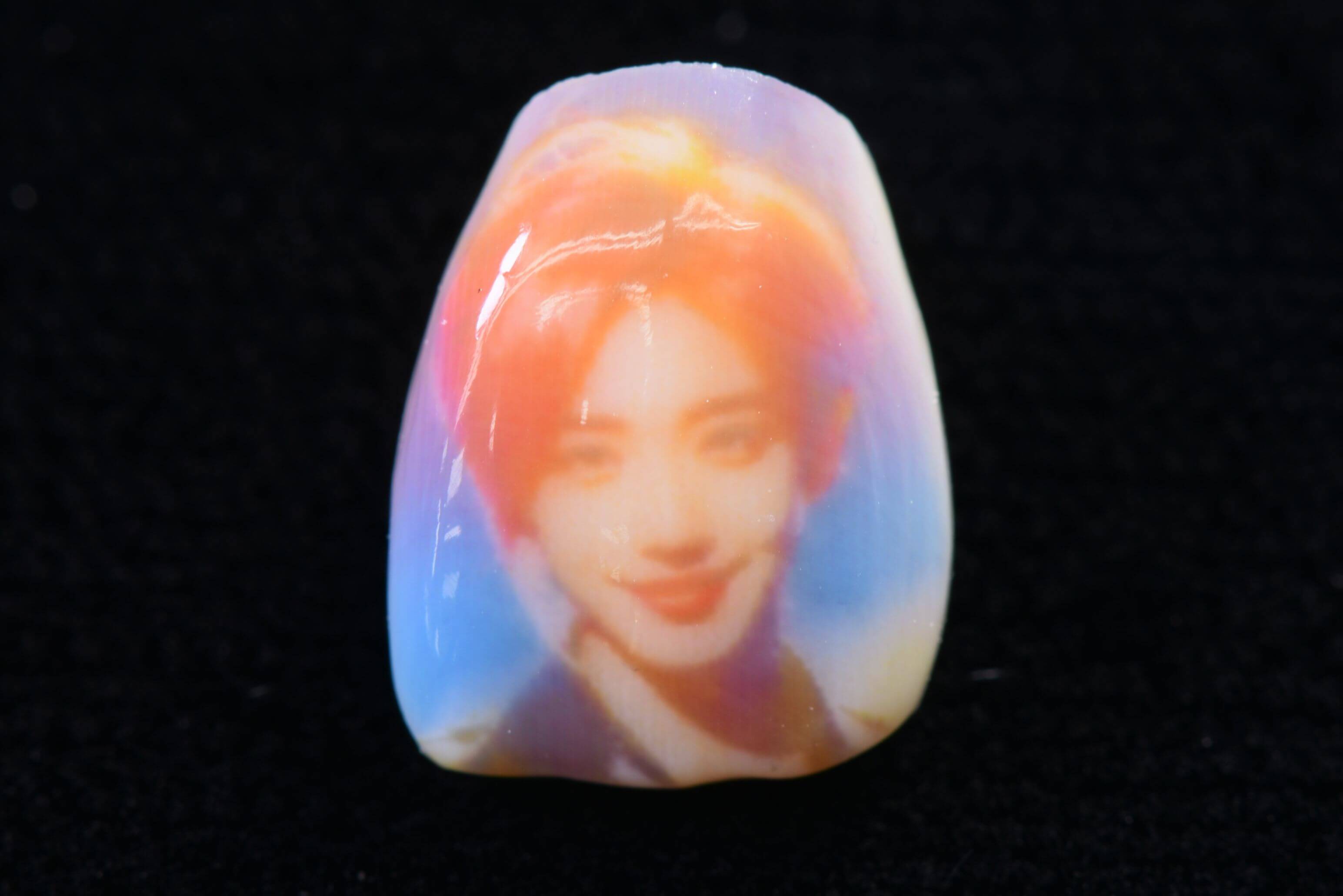 【シーン別】ライブ・握手会で実践！推し活オーラルアクセサリーの活用術