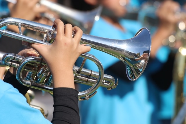 アンブシュアとハイトーンの関係性｜高音が出ない原因を解説