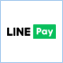 LINEPay