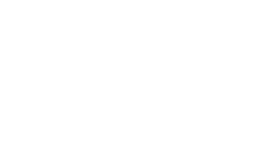 To Honey