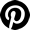 e-mono pinterestページ