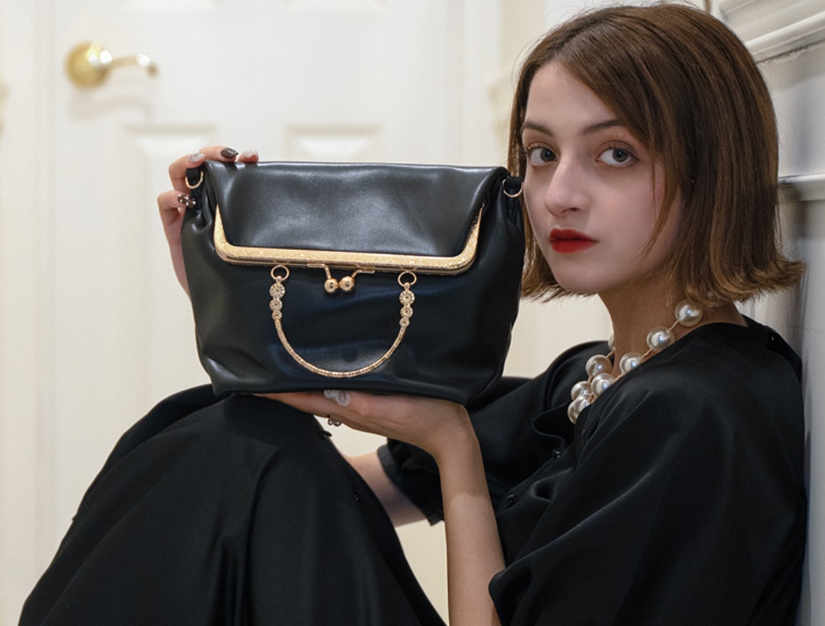 のん様オーダーページ Daiwa Scarlet・Uma Musume on Jaguar XJ Sovereign | Owner (TW