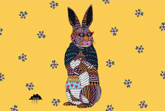 MULGA（モルガ）公式ストア
