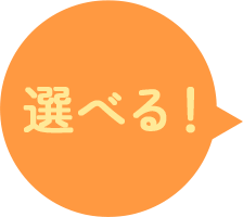 ���٤롪