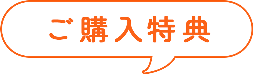 ��������ŵ
