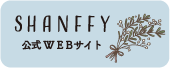 ����WEB������
