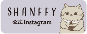 ����Instagram
