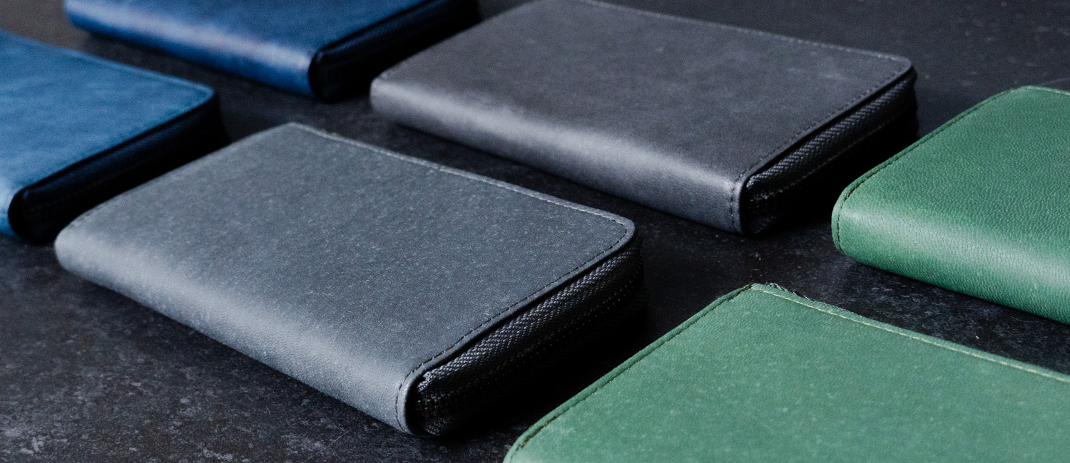 YEZODEER����ħ