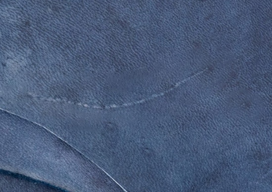 YEZODEER����ħ