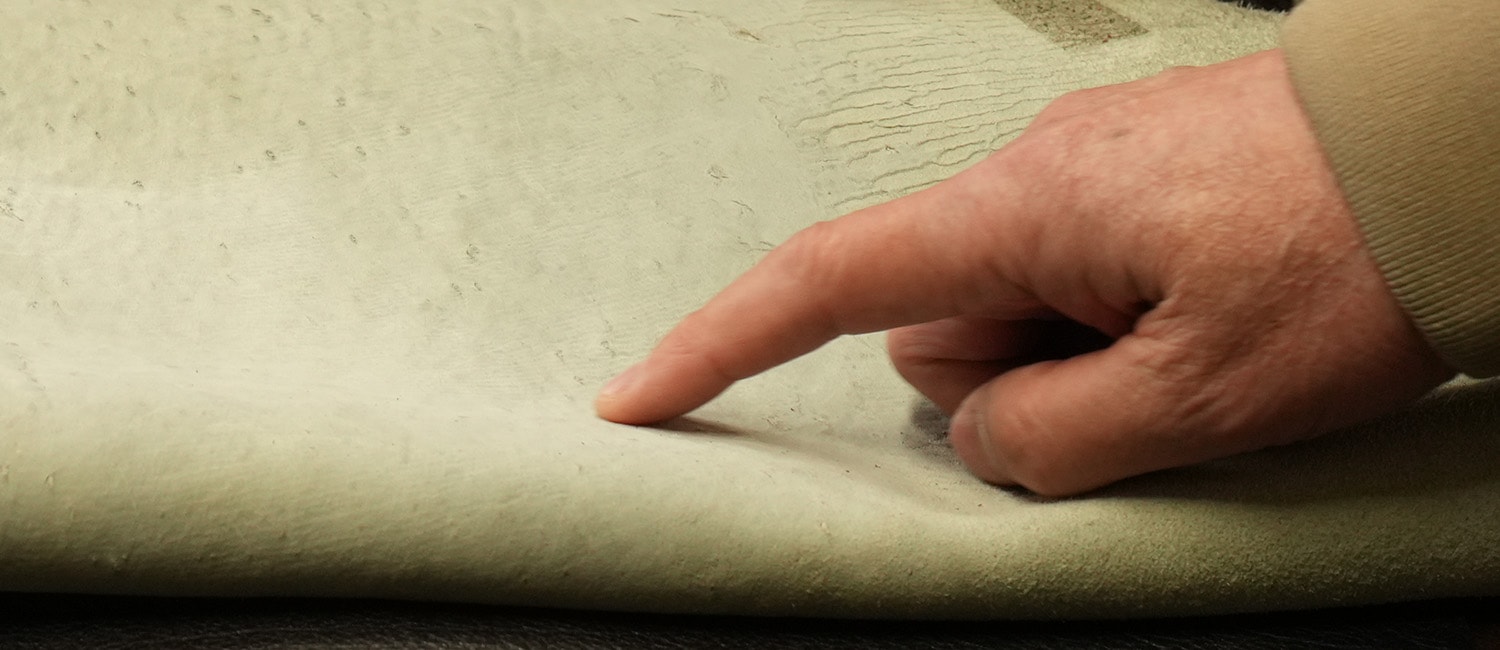 YEZODEER����ħ