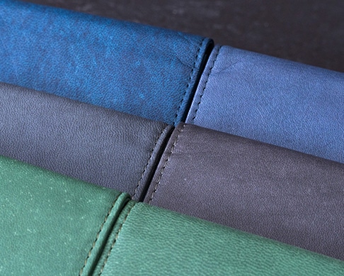 YEZODEER����ħ