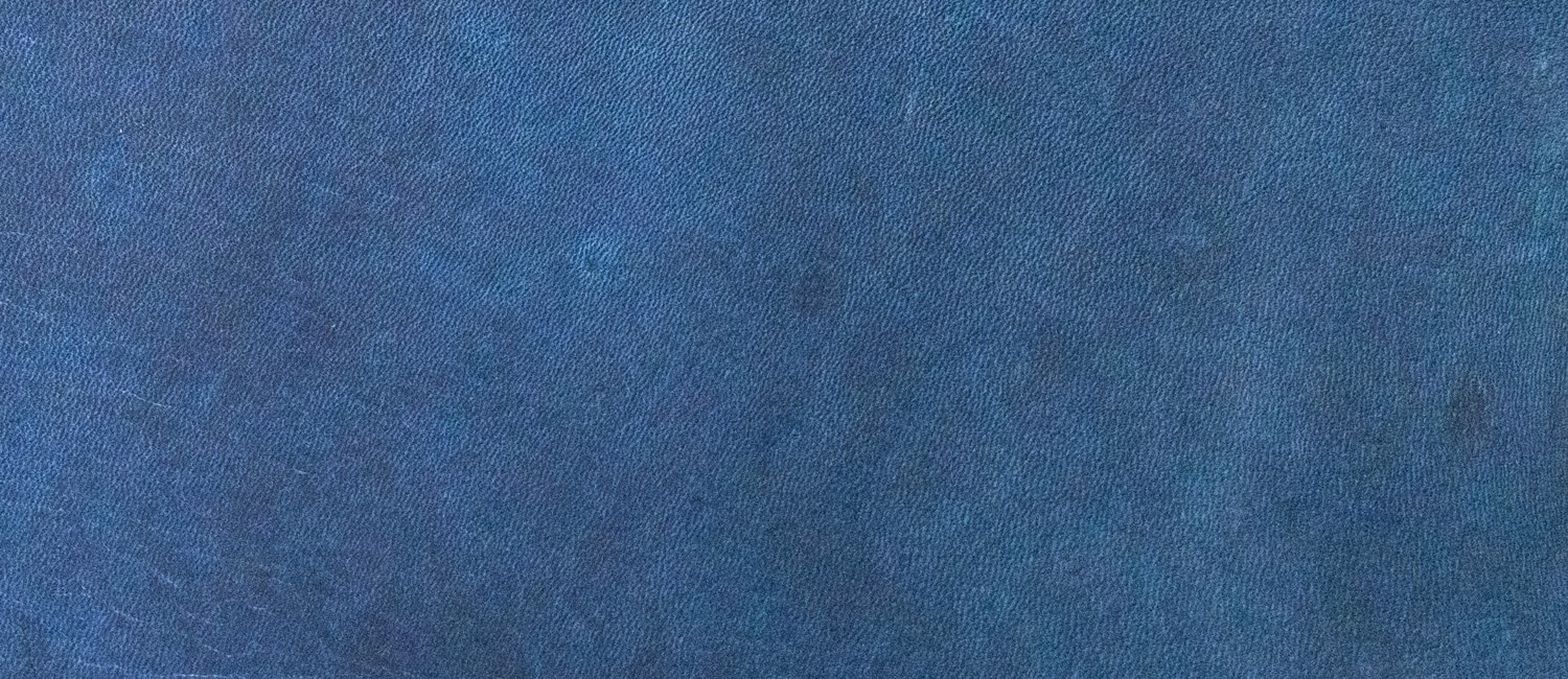 YEZODEER������