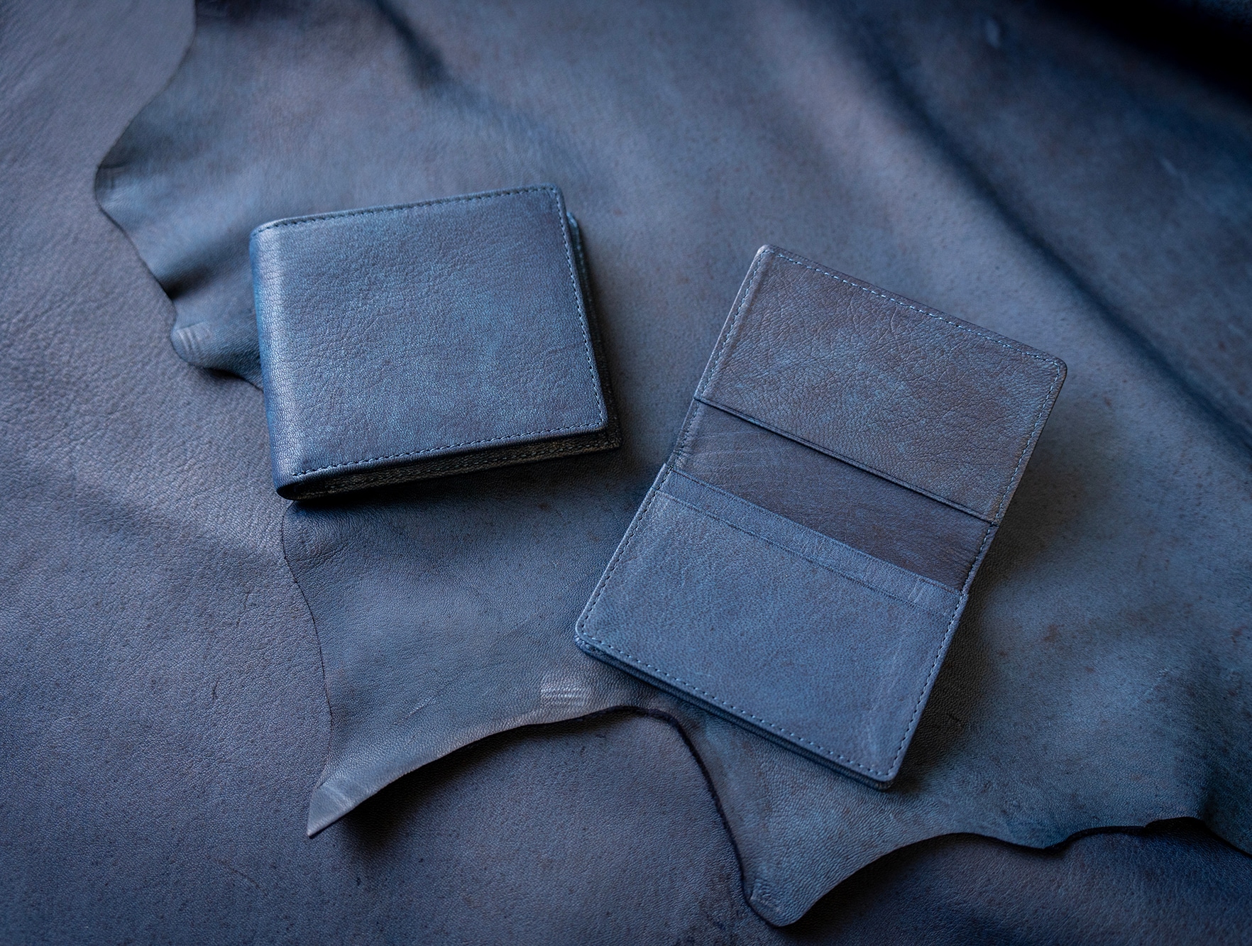 YEZODEER������