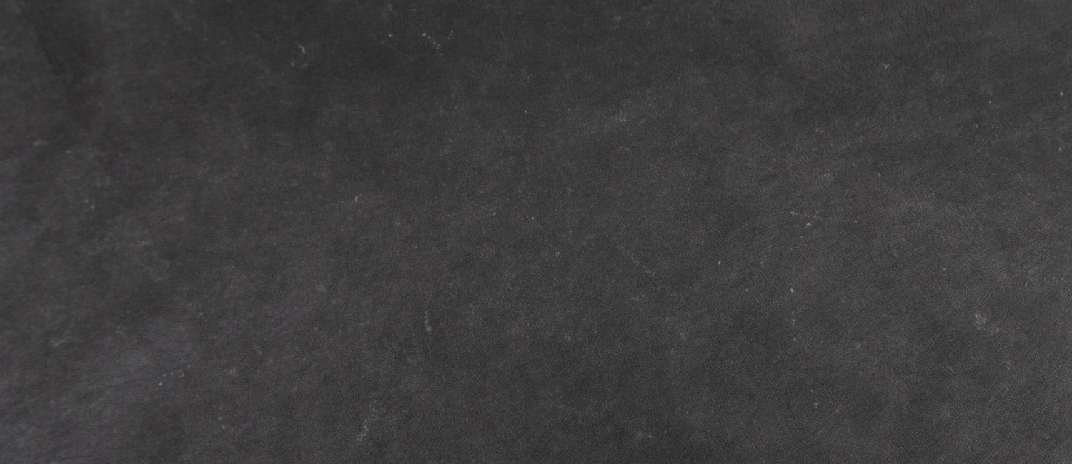 YEZODEER������