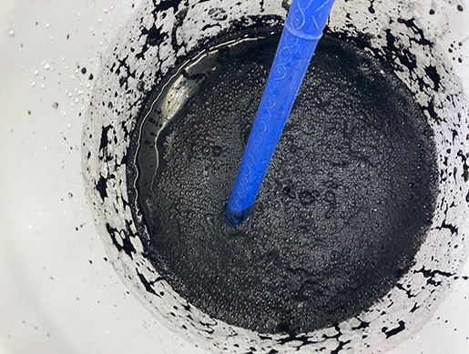 YEZODEER������