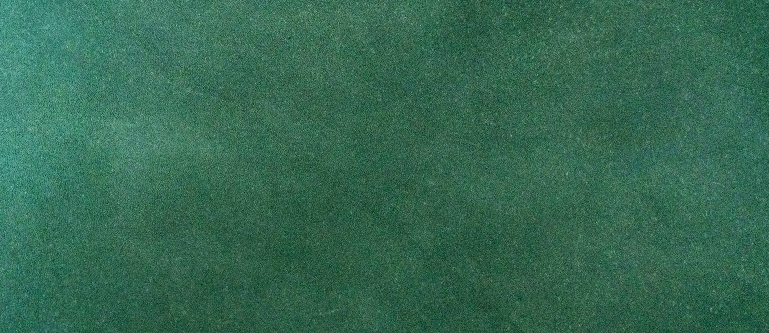 YEZODEER������