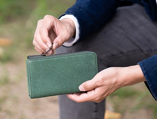 YEZODEER������