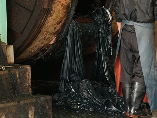 YEZODEER����ħ