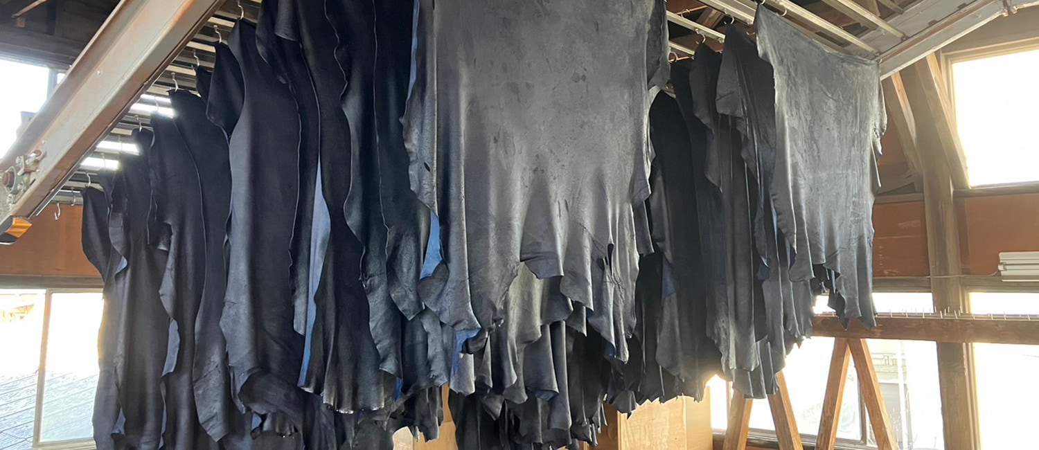 YEZODEER�����󥻥ץ�3