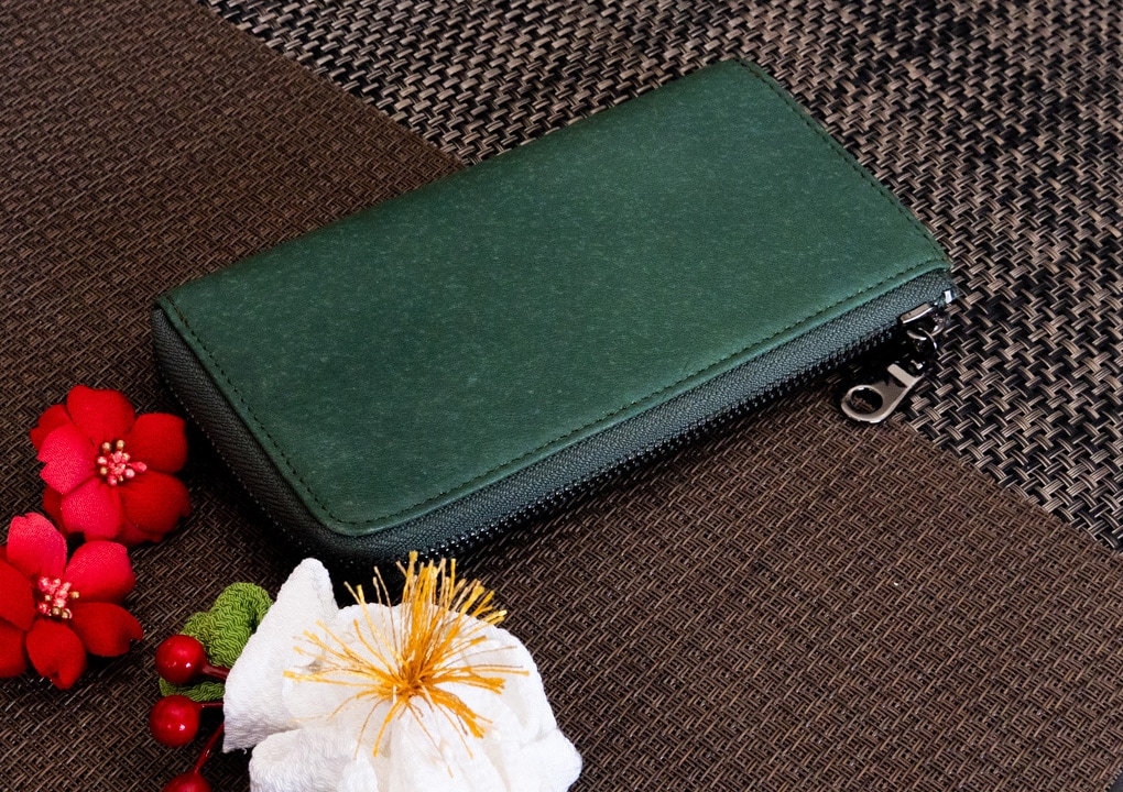 �Х��ĥȡ��ȥХå��ʥץ��ȡ�