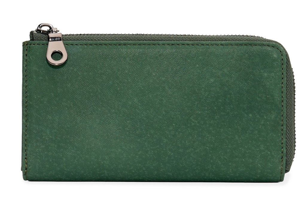 �Х��ĥȡ��ȥХå��ʥץ��ȡ�