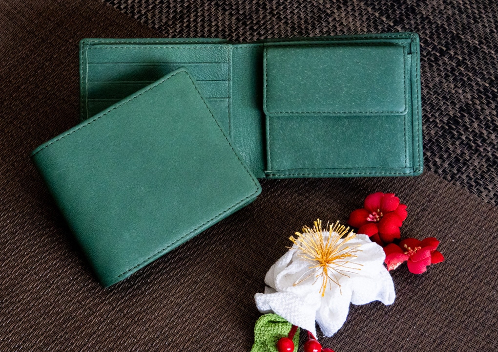 �Х��ĥȡ��ȥХå��ʥץ��ȡ�