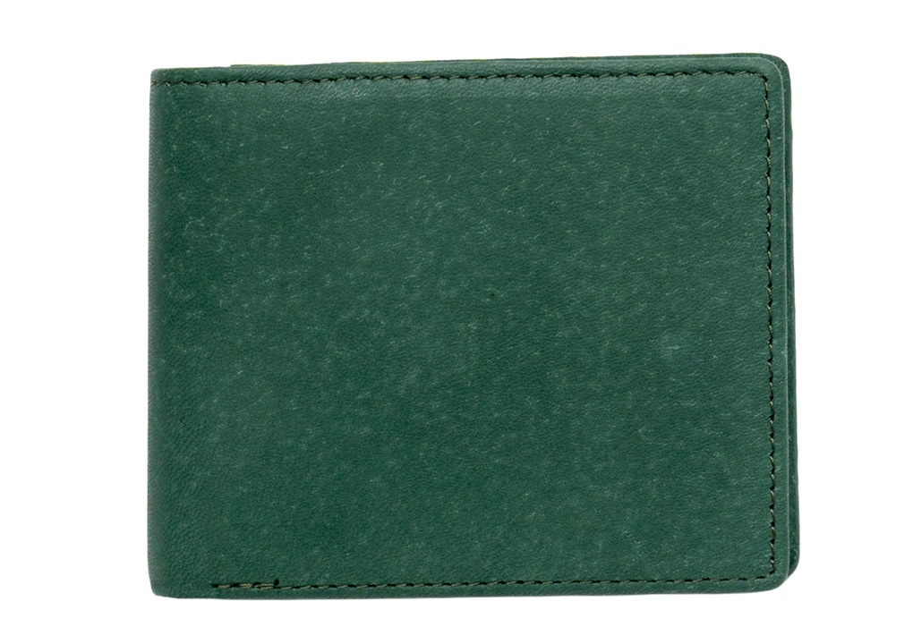 �Х��ĥȡ��ȥХå��ʥץ��ȡ�