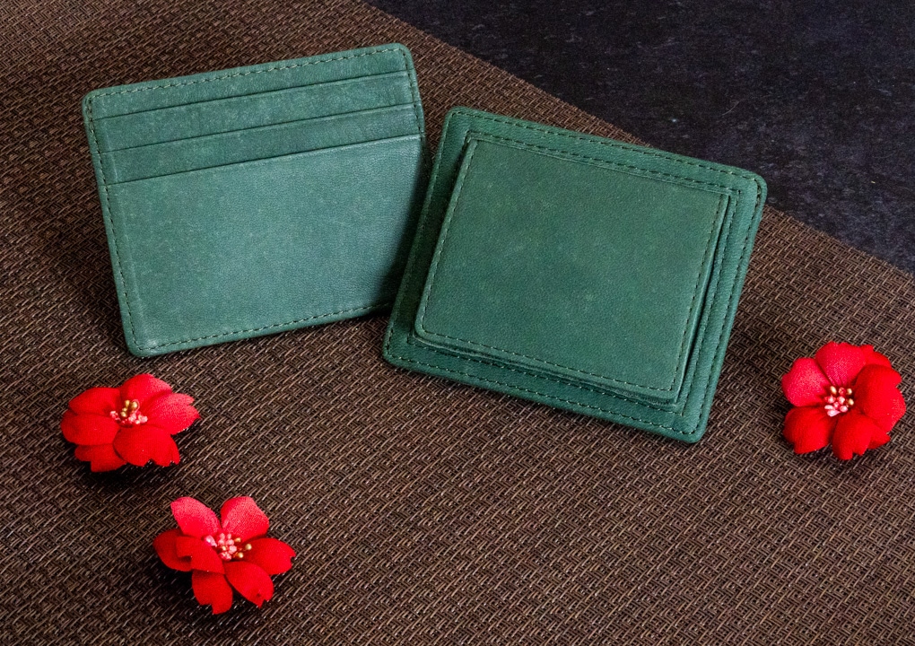 �Х��ĥȡ��ȥХå��ʥץ��ȡ�