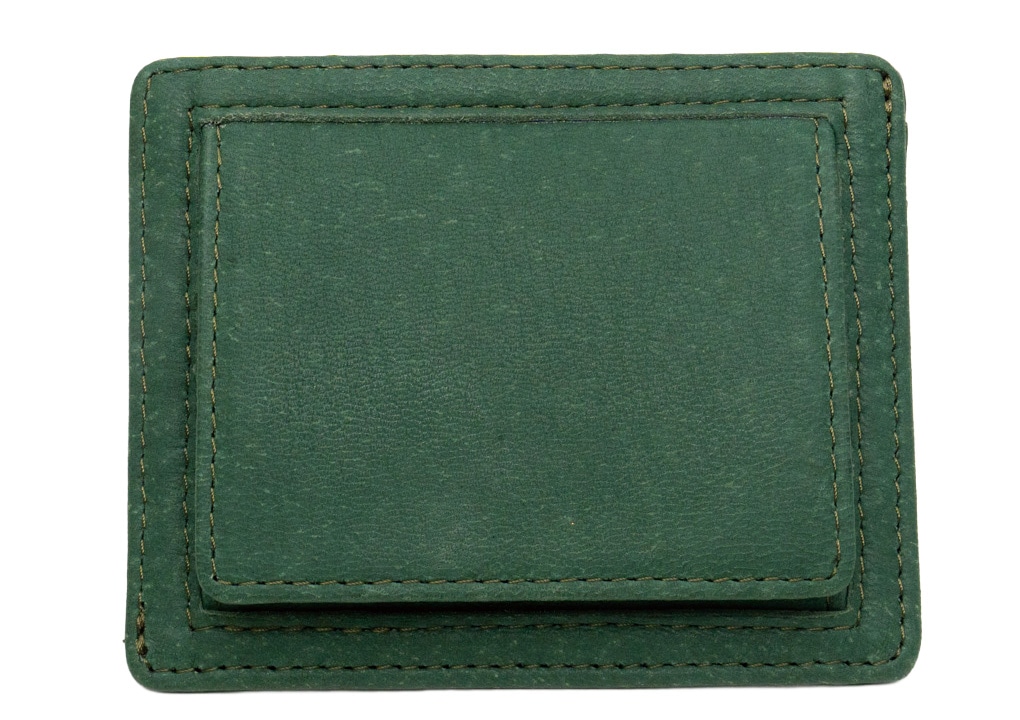 �Х��ĥȡ��ȥХå��ʥץ��ȡ�