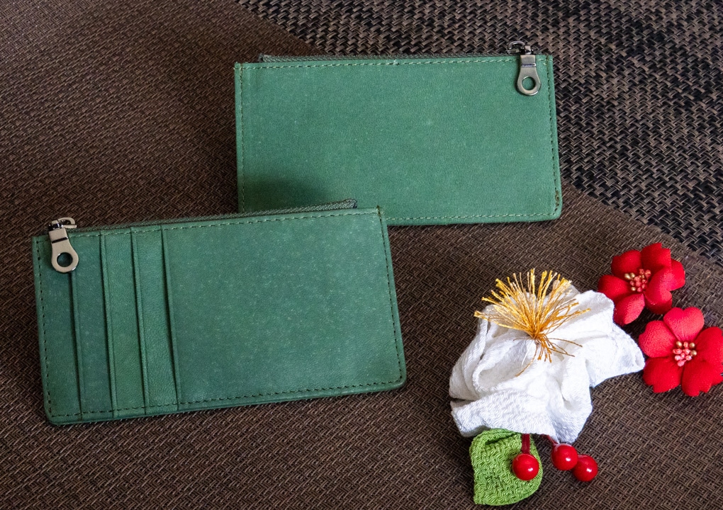 �Х��ĥȡ��ȥХå��ʥץ��ȡ�