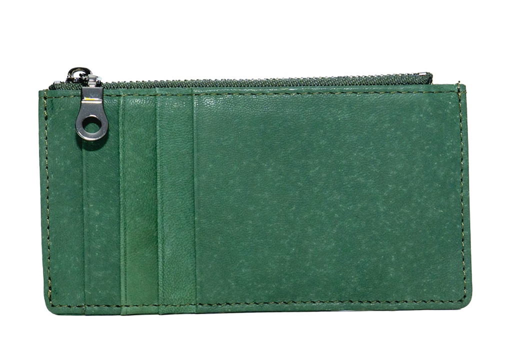 �Х��ĥȡ��ȥХå��ʥץ��ȡ�