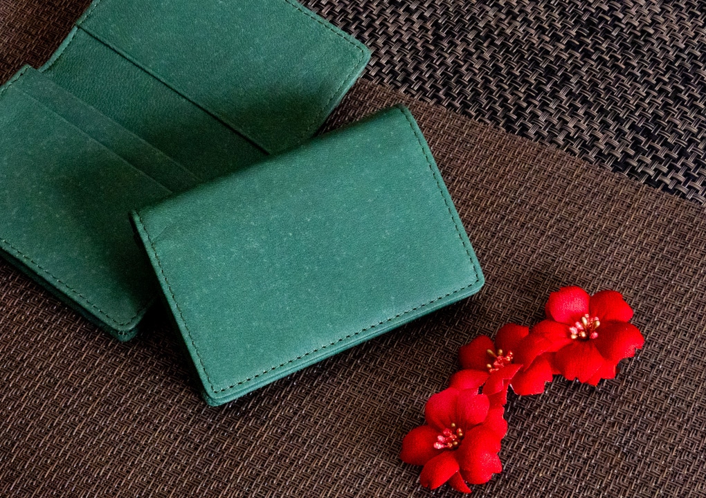 �Х��ĥȡ��ȥХå��ʥץ��ȡ�